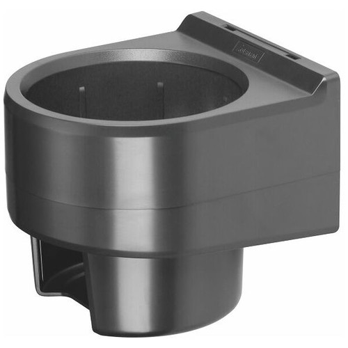 Bottle/can holder 90 mm