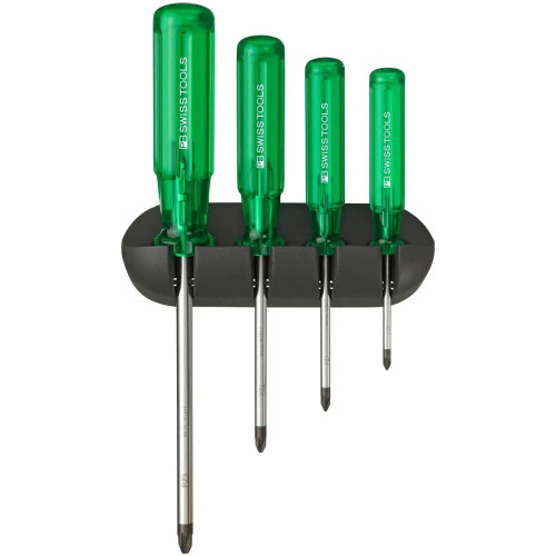 Screwdriver sets with wall bracket-1760114507