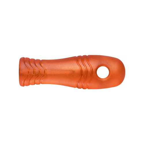 Universal and file handle