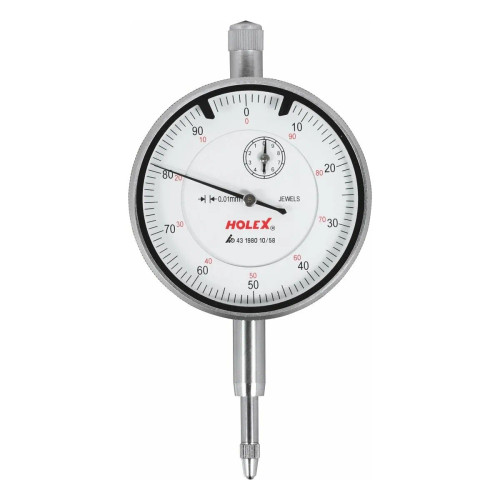 Holex Dial Indicator