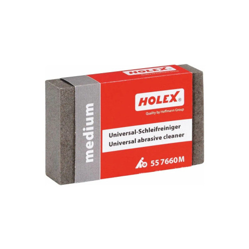 HOLEX Universal Abrasive Cleaner