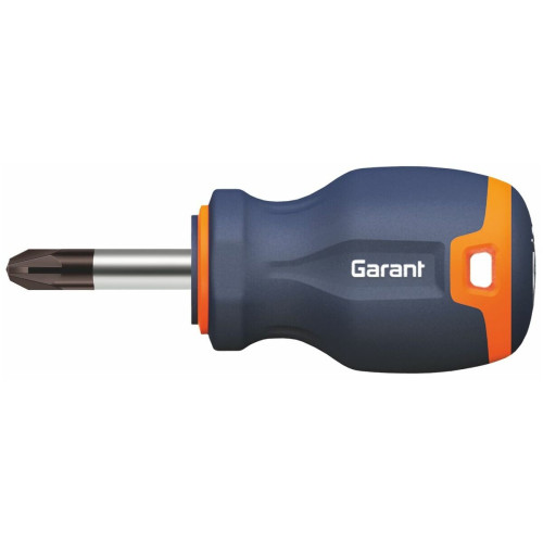 GARANT screwdriver for Pozidriv