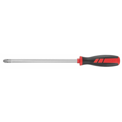 HOLEX Phillips screwdriver