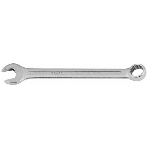 Combination spanner, imperial 3/4 in - 613970 3/4