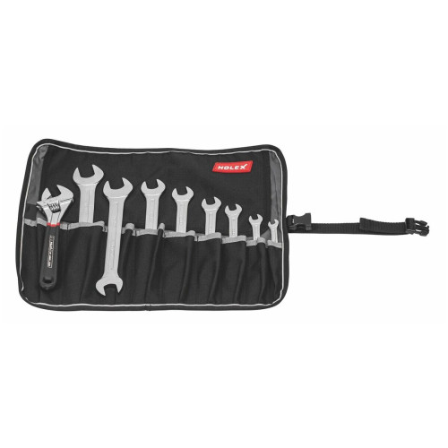 HOLEX Assembly tool set