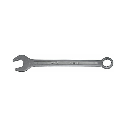Holex Combination Spanner