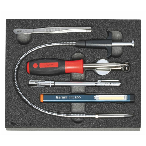 Inspection tool set 5-1760117902