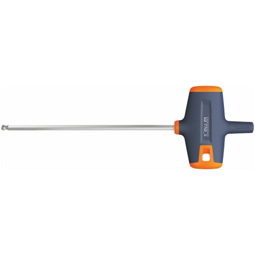 GARANT T-handle screwdriver