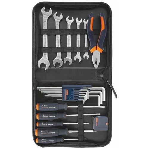 GARANT TOOL SET