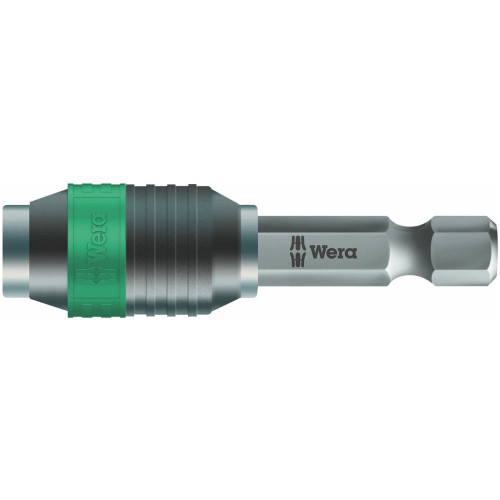 Wera Shank with magnet