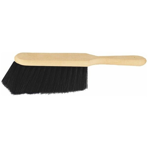 Workbench hand brushes Good quality mixture 280 mm - 087554 280