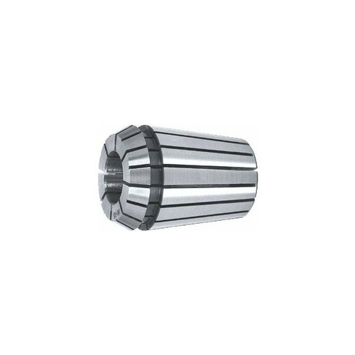 ER collet 5/16 mm