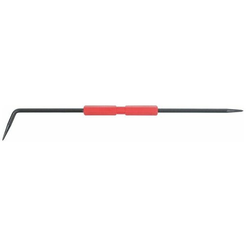 Angle scriber - 458400