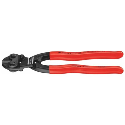 CoBolt® compact bolt cutter 200 mm - 731750 200