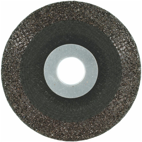 Rough grinding disc CerRapid