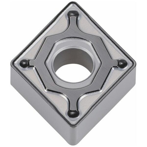 CN.G 120404 HB7140-1