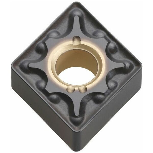 CN.G 120404 HB7020 - 250156 HB7020