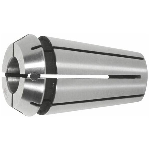 ER collet with seal 9 mm