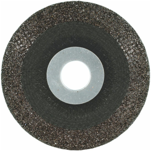 Rough grinding disc CerRapid