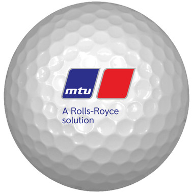 Titleist Pro V1 Golf Balls