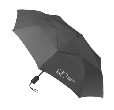 Mini Umbrella