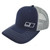 Trucker Mesh Cap