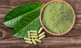 Does Kratom Expire?