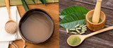 Kratom Vs Kava