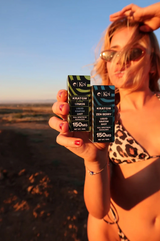 Kratom Shots vs Capsules: A Comprehensive Comparison