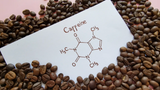 Kratom vs Caffeine: How They Compare for Energy, Focus, and Overall Effects