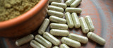 Kratom Capsules Guide