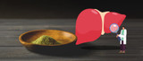 How Hard is Kratom on the Liver?