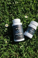 Maeng Da Kratom: Benefits, Uses, and What Makes It Unique