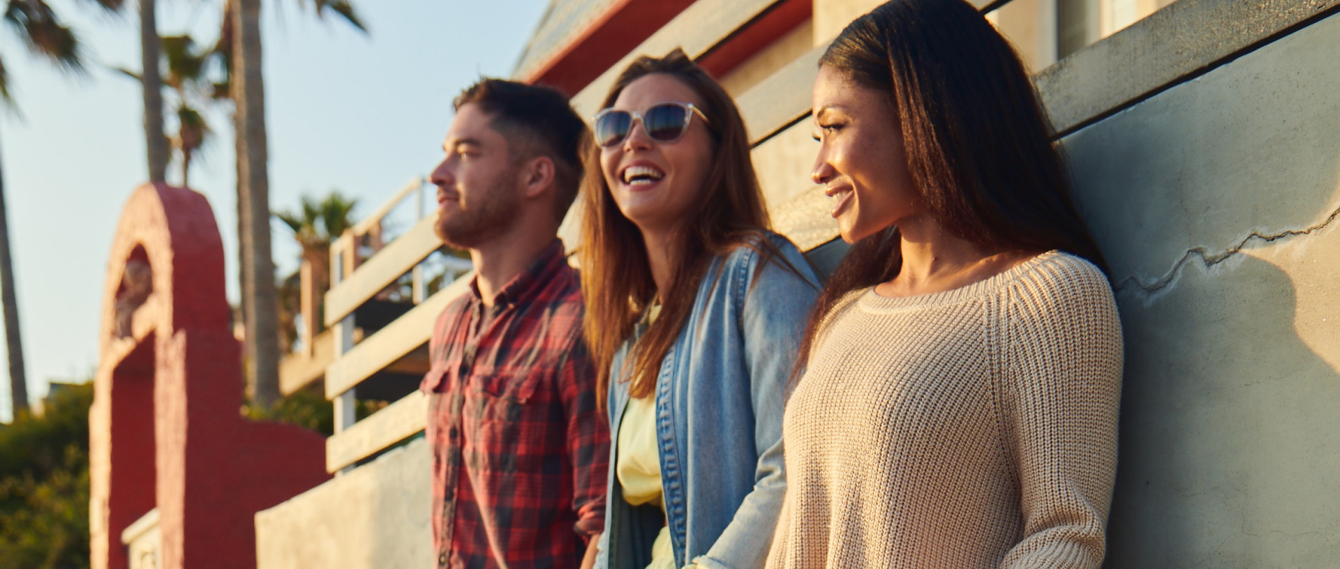 How Long Does Kratom Last?  thumbnail image