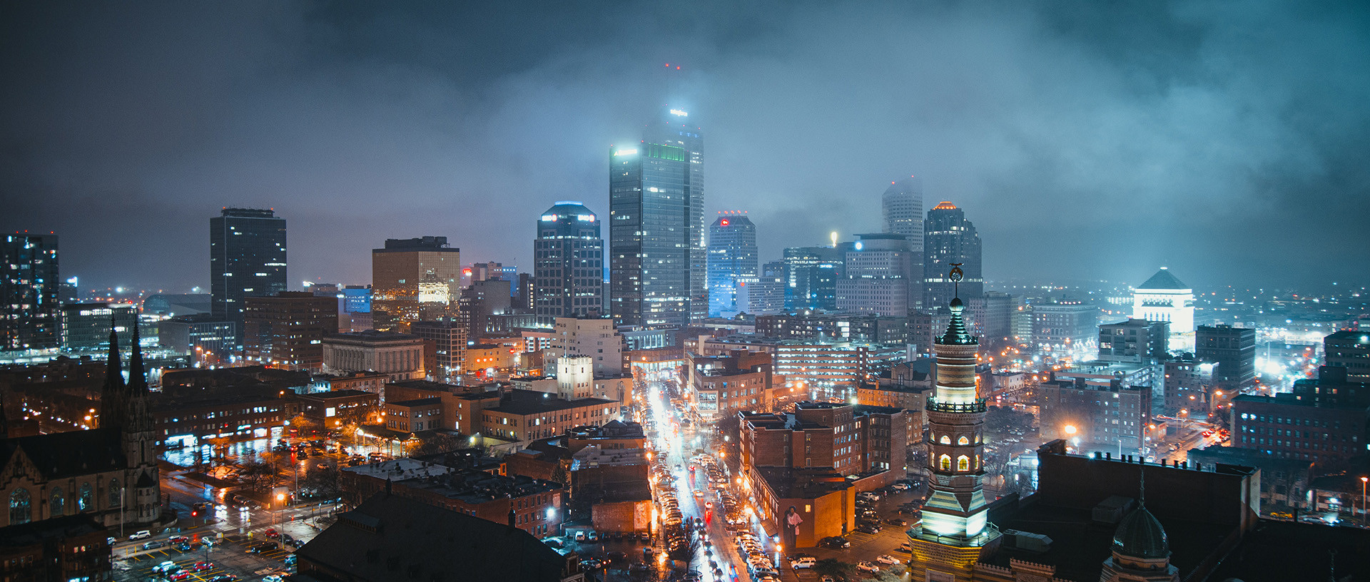 Is Kratom Legal In Indiana? thumbnail image