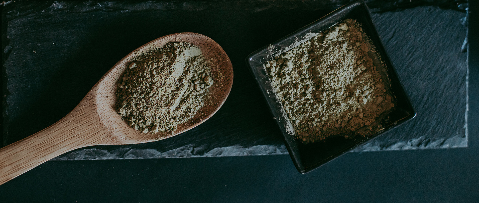 How Long For Kratom To Kick In How Long Does It Take Kratom Capsules To Kick In? - Koi Kratom