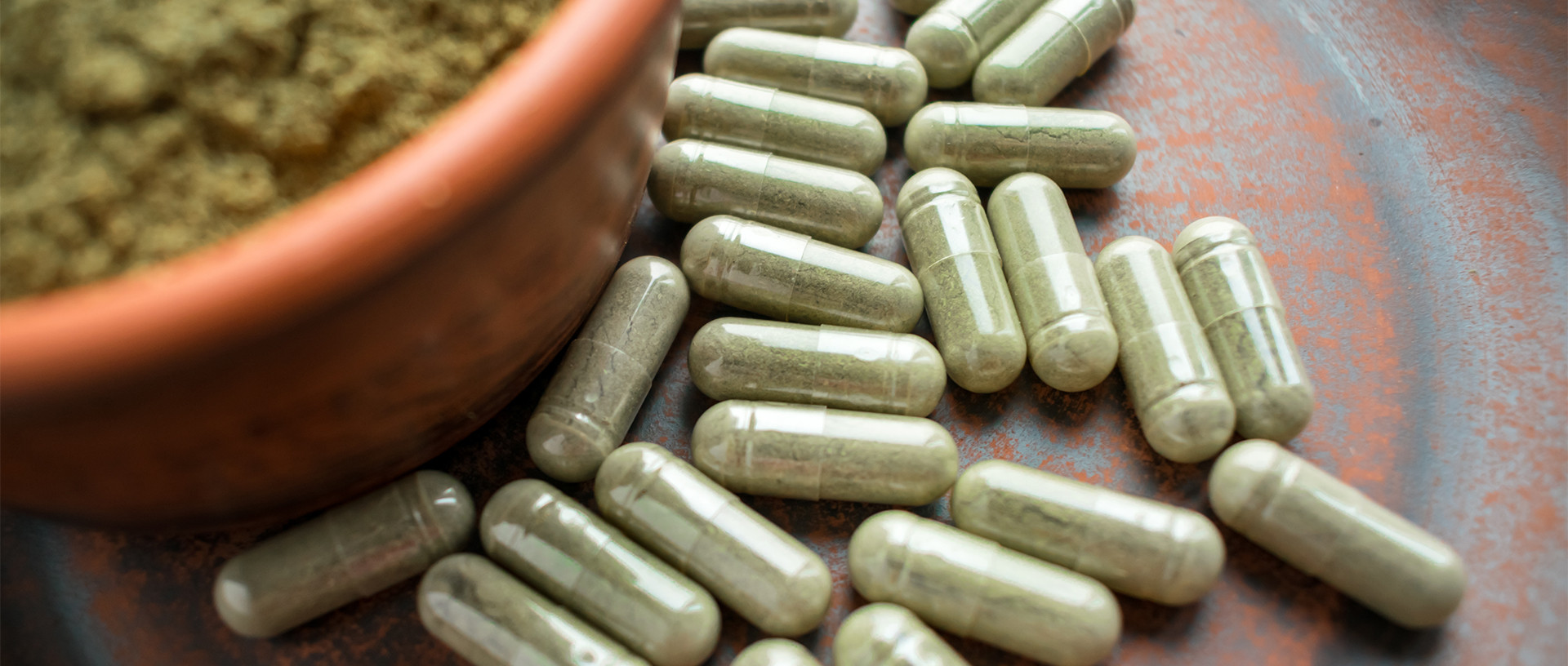 Kratom Capsules Guide thumbnail image