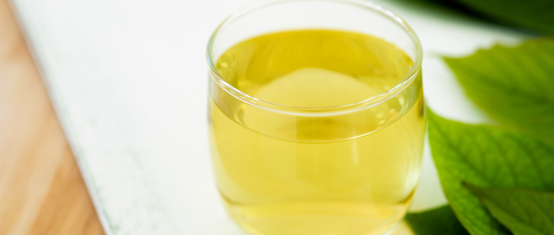 Kratom Drink Guide thumbnail image