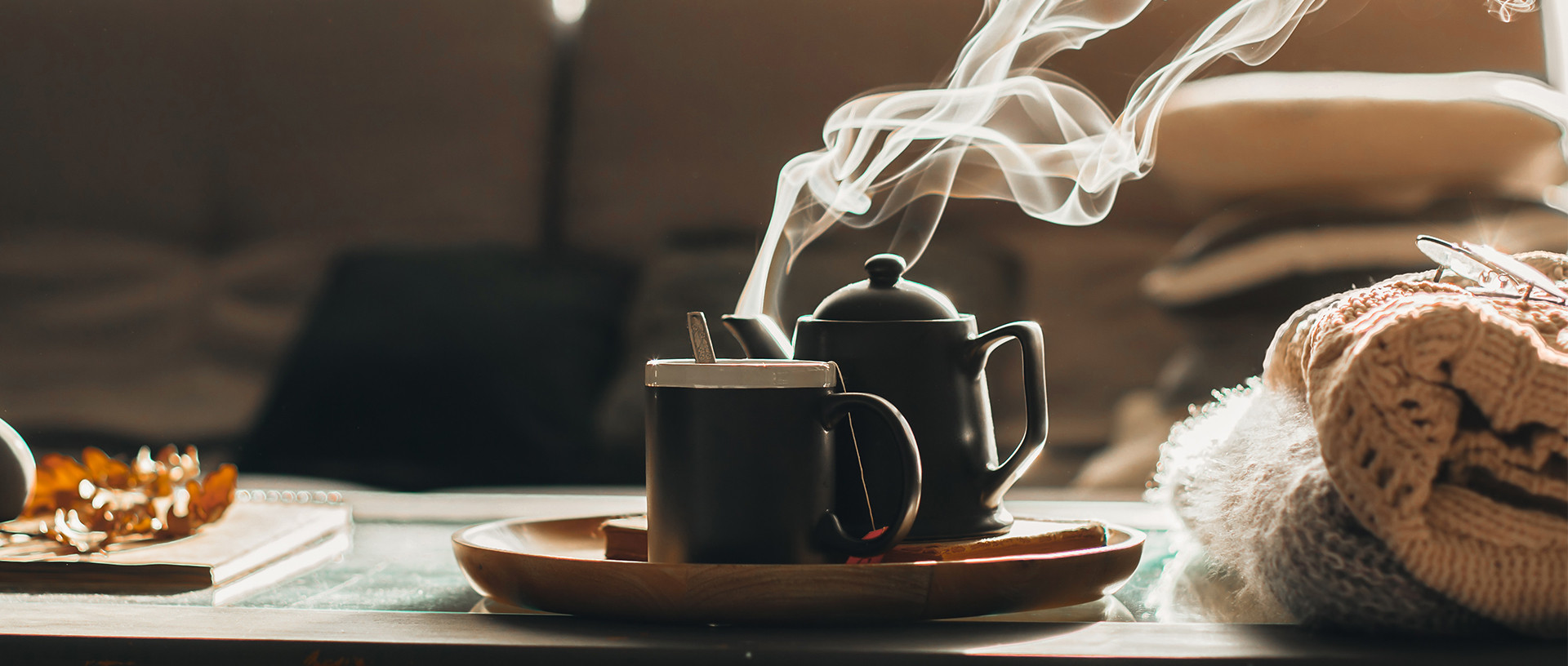 Kratom Tea Guide thumbnail image