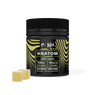 Koi Kratom Gummies