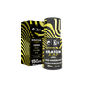 Koi Kratom Shots