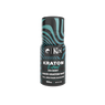 Koi Kratom Shots