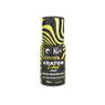 Koi Kratom Shots - Single