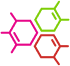 Potent Formulas