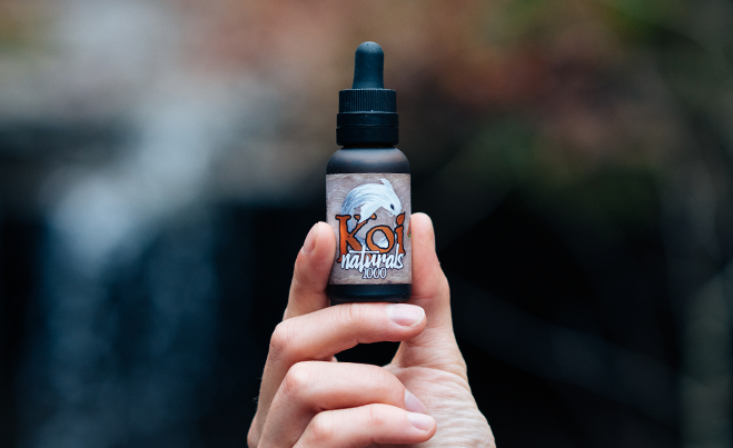 Illustration explaining how the service works