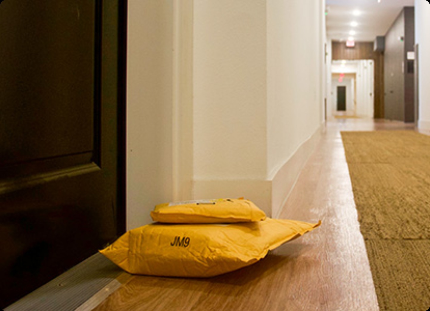 Get 20% Off All Recurring Orders!