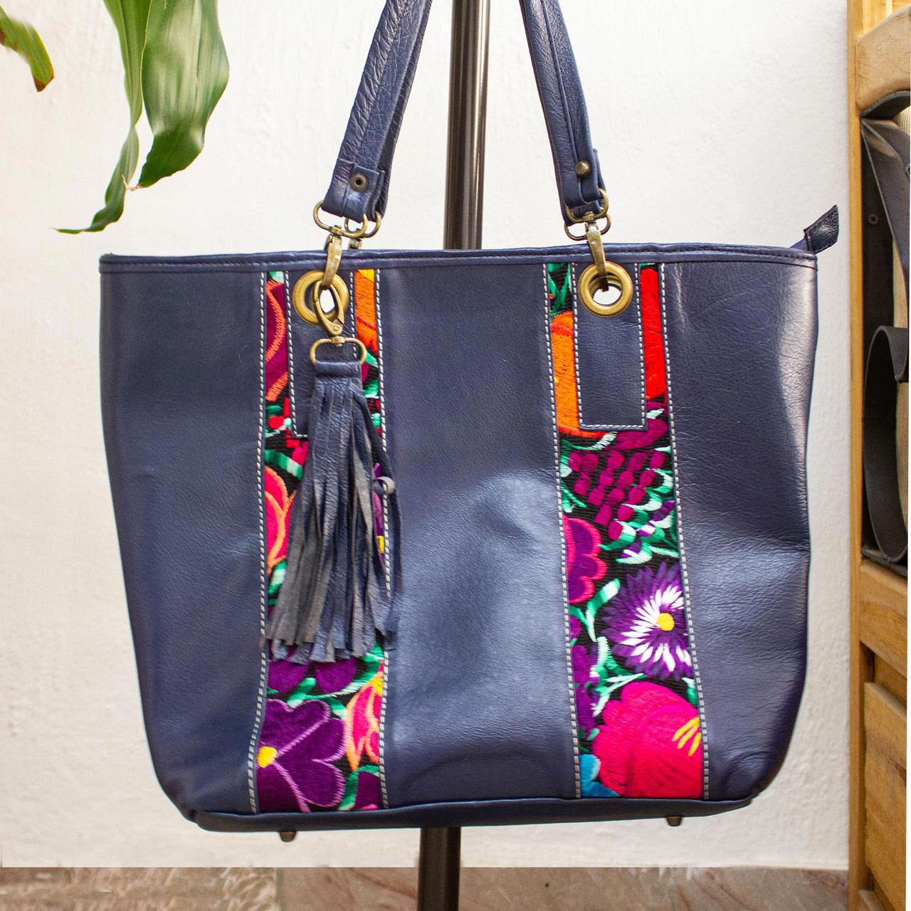 Embroidered Bag | Bags, Shoulder bag, Embroidered bag