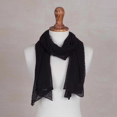 Scarves for Travelers | Authentic travel scarf collection at Road ...