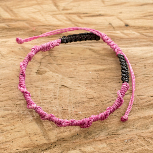 Bracelets | Travel Bracelet Collection at Road Scholar World Bazaar