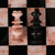 Handcrafted Marble Chess Set Large 'Glorious Battle'